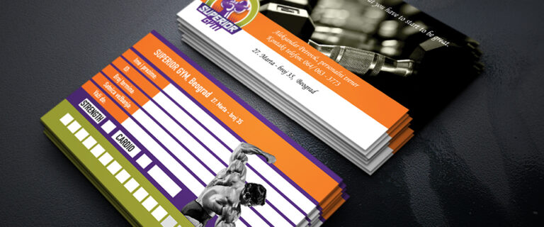 Iron man gym groolab studio